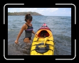 Kayak 01